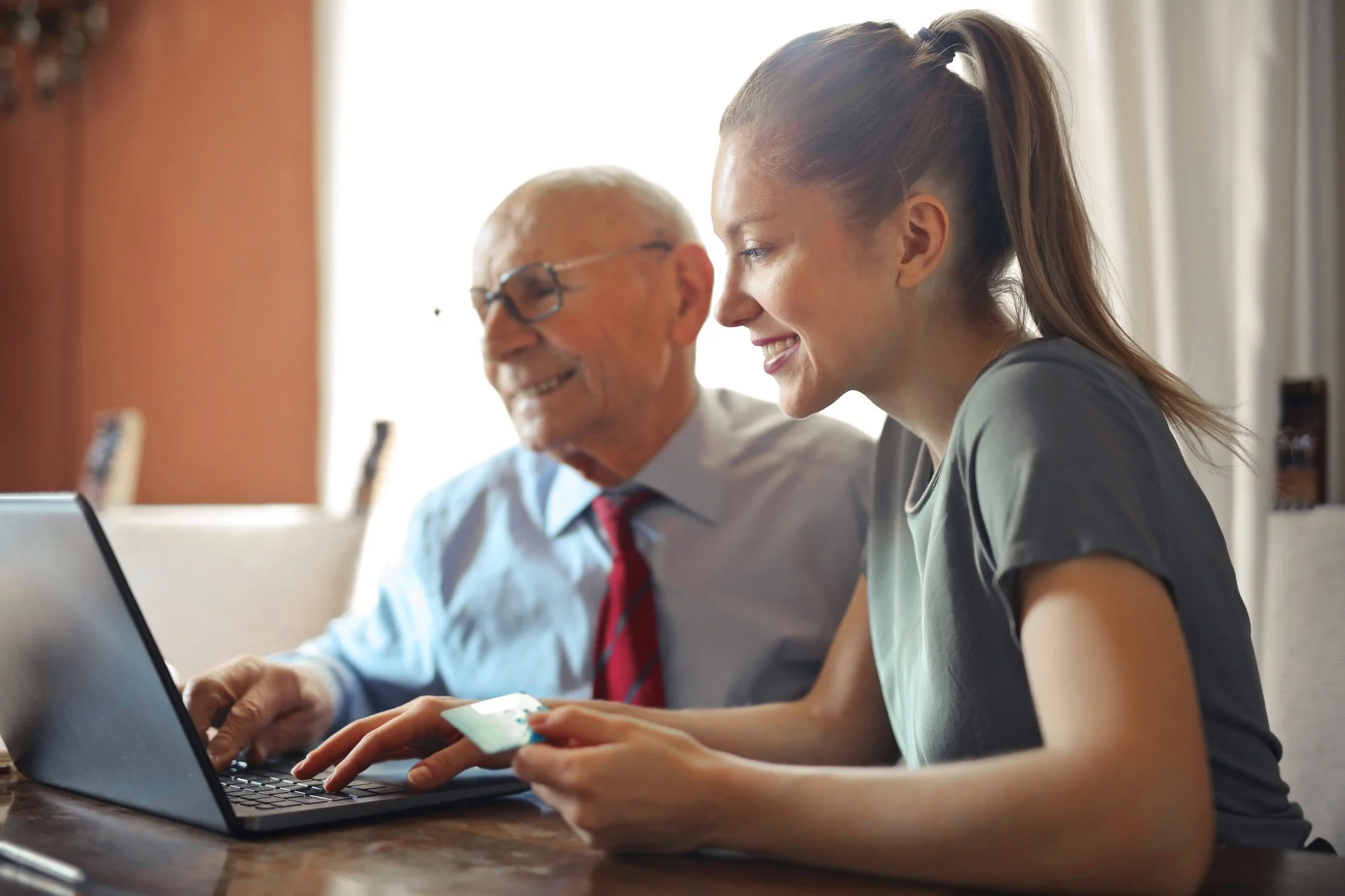 Hillsborough Wills & Trusts in Hillsborough, NC (6)