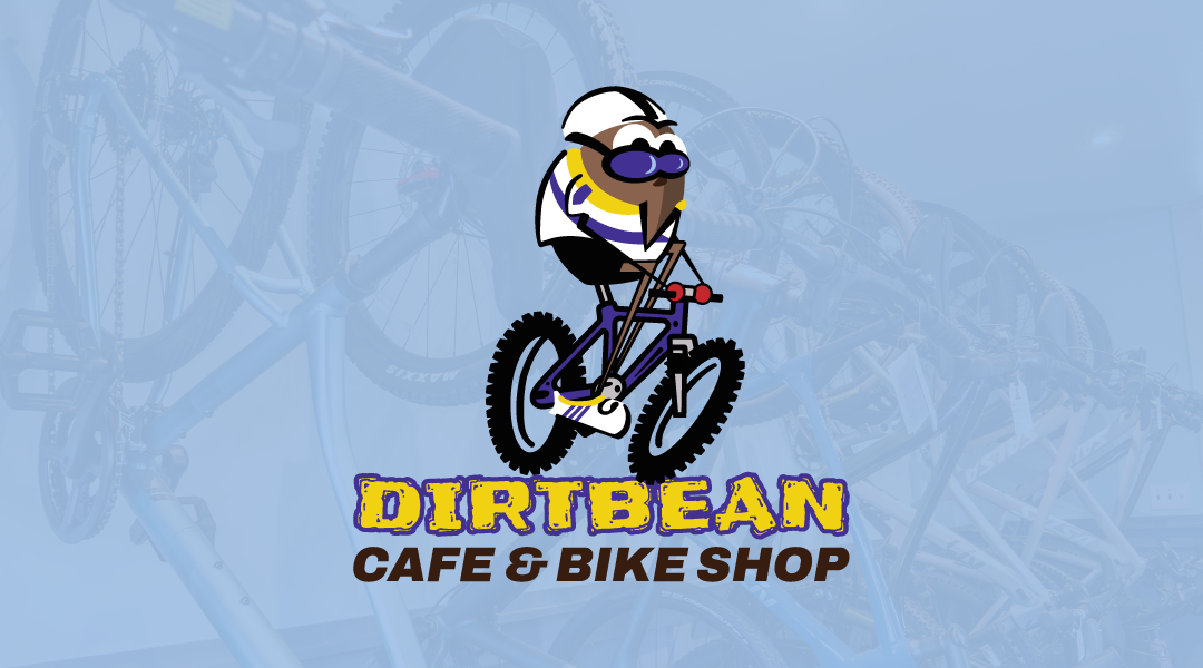 Dirtbean in Marlinton, WV