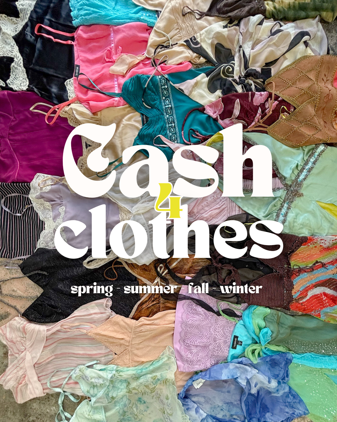 Threads Clothing Exchange in Roseville, CA (2)