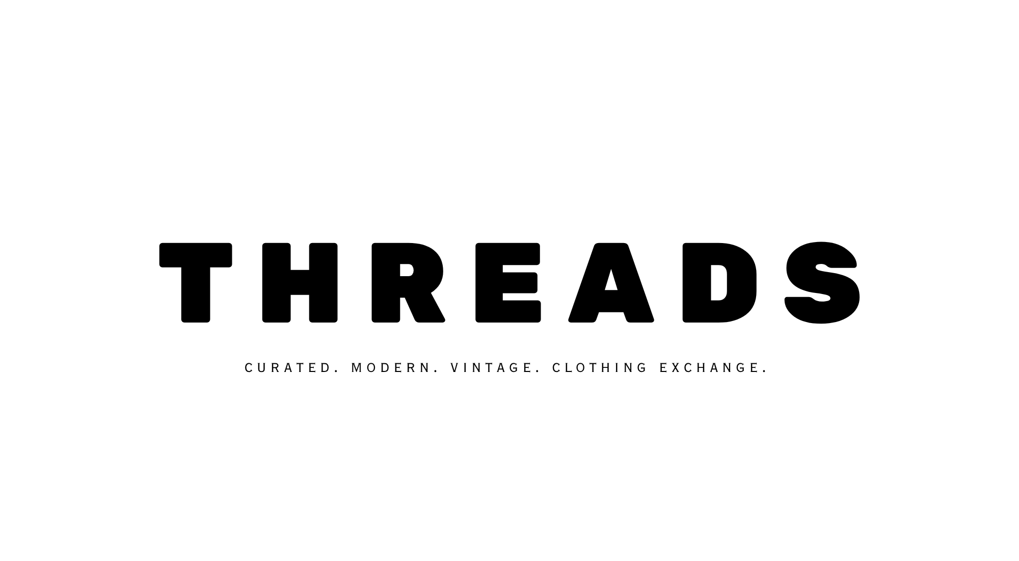 Threads Clothing Exchange in Roseville, CA (5)