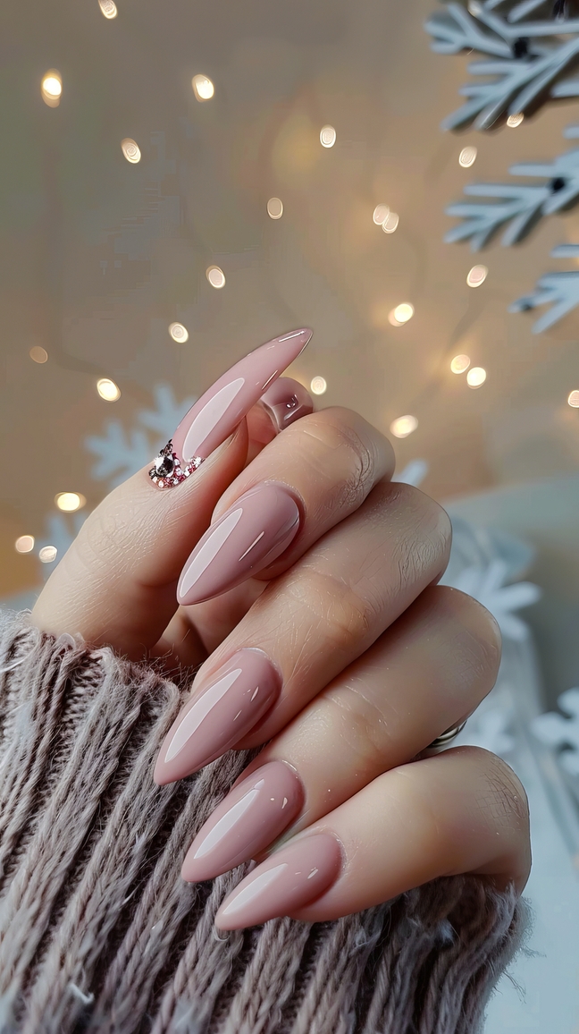 EMM Nails & Spa in Port St. Lucie, FL (2)