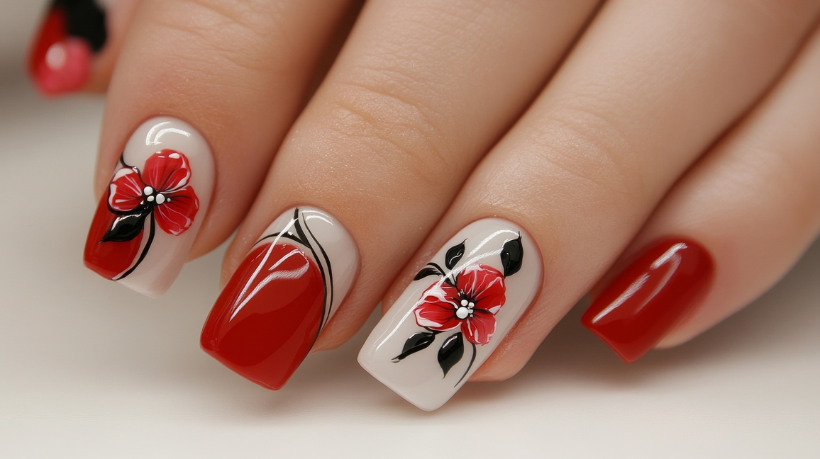 EMM Nails & Spa in Port St. Lucie, FL (3)
