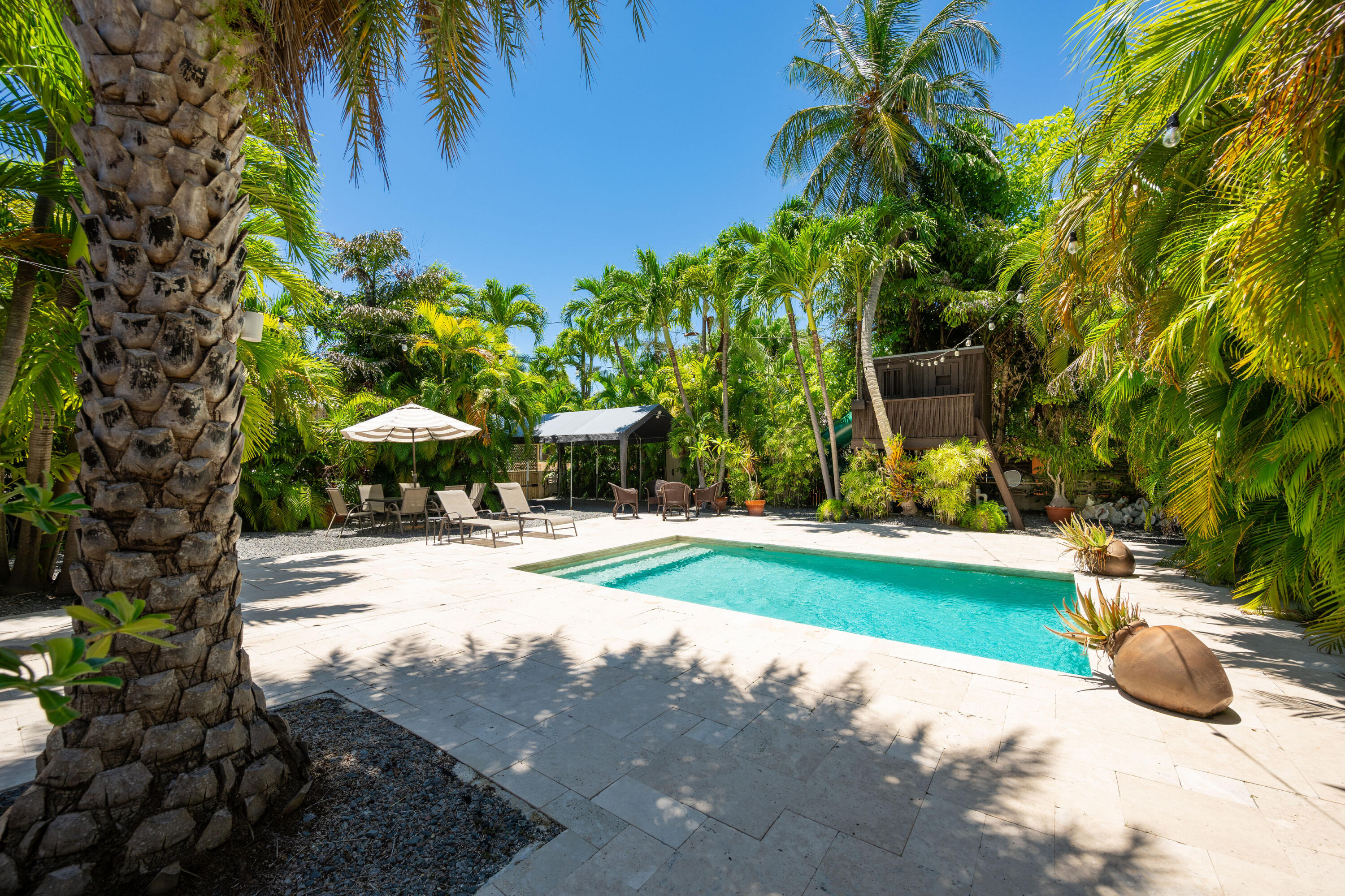 Bascom Grooms Key West Real Estate in Key West, FL (2)