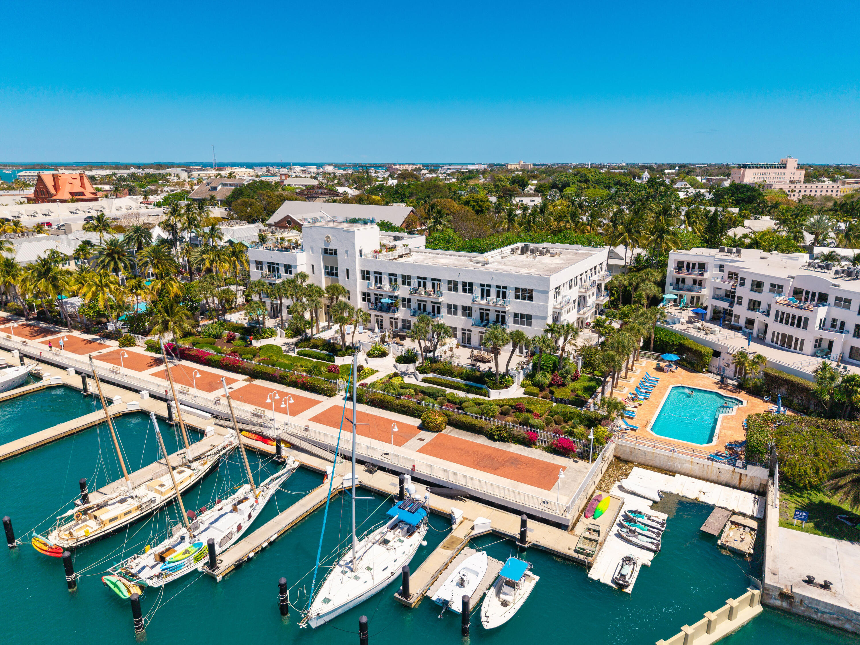 Bascom Grooms Key West Real Estate in Key West, FL (3)