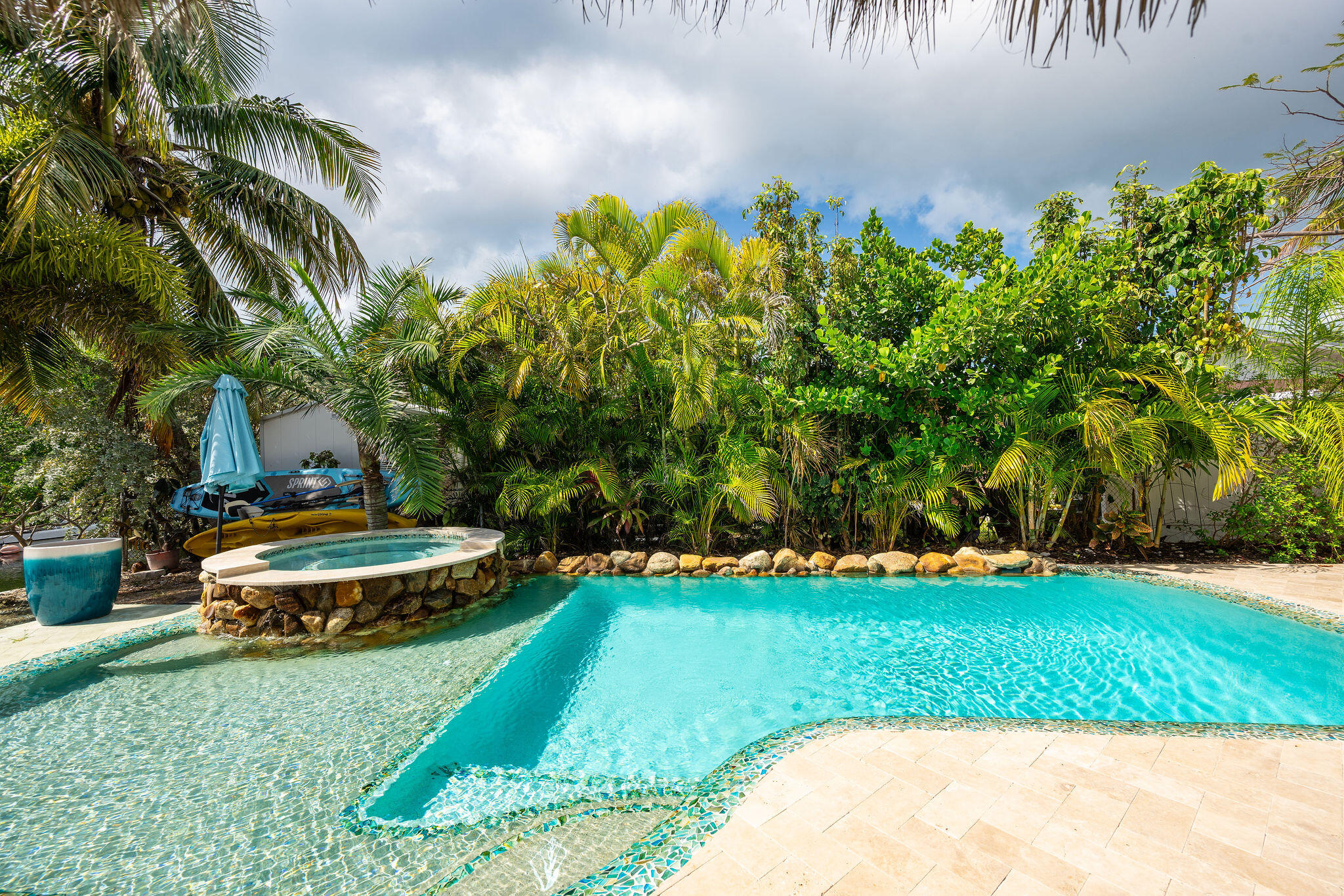 Bascom Grooms Key West Real Estate in Key West, FL (4)