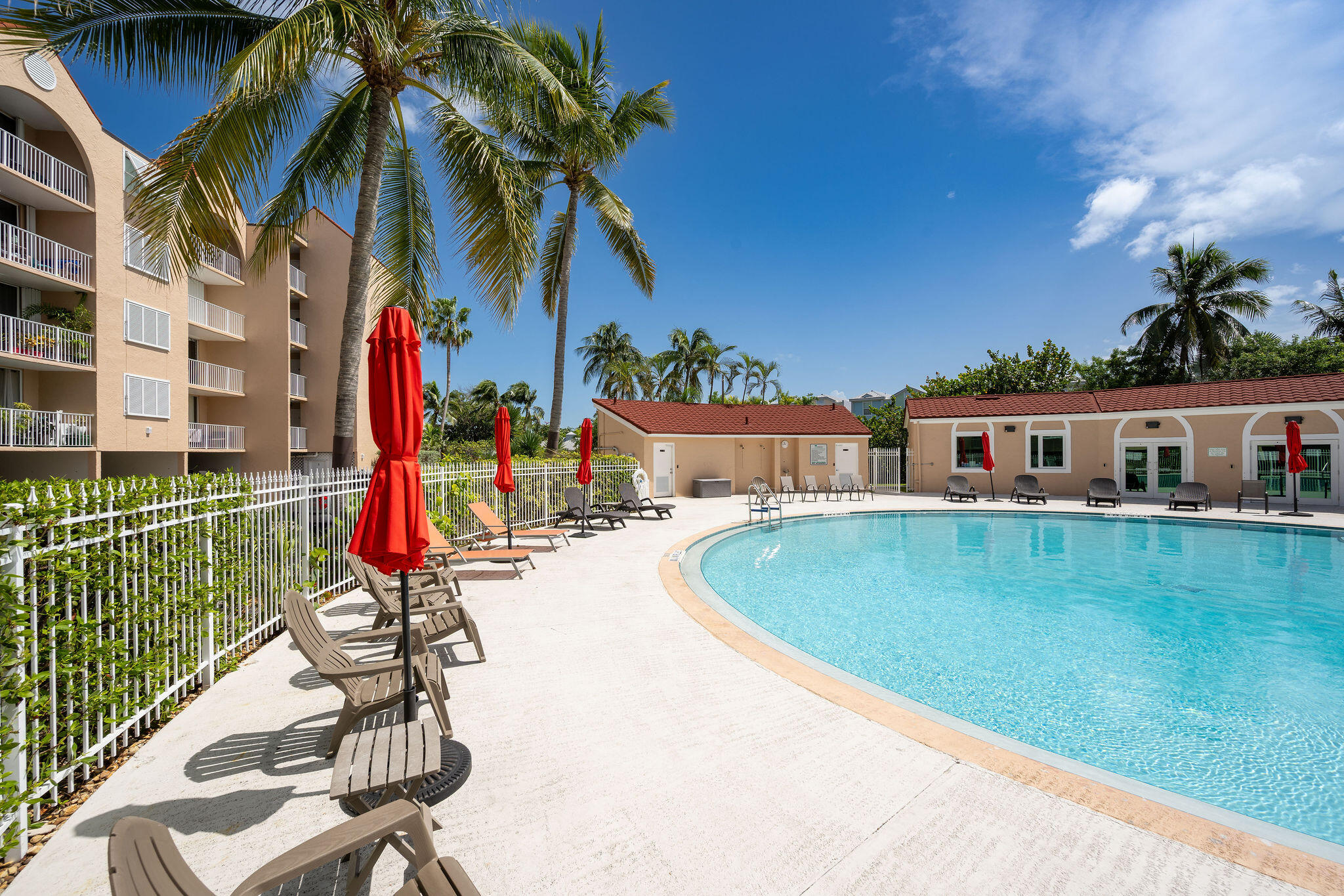 Bascom Grooms Key West Real Estate in Key West, FL (6)