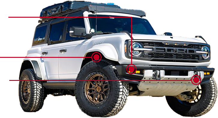 E-Motive Performance & Auto Repair in Mertztown, PA