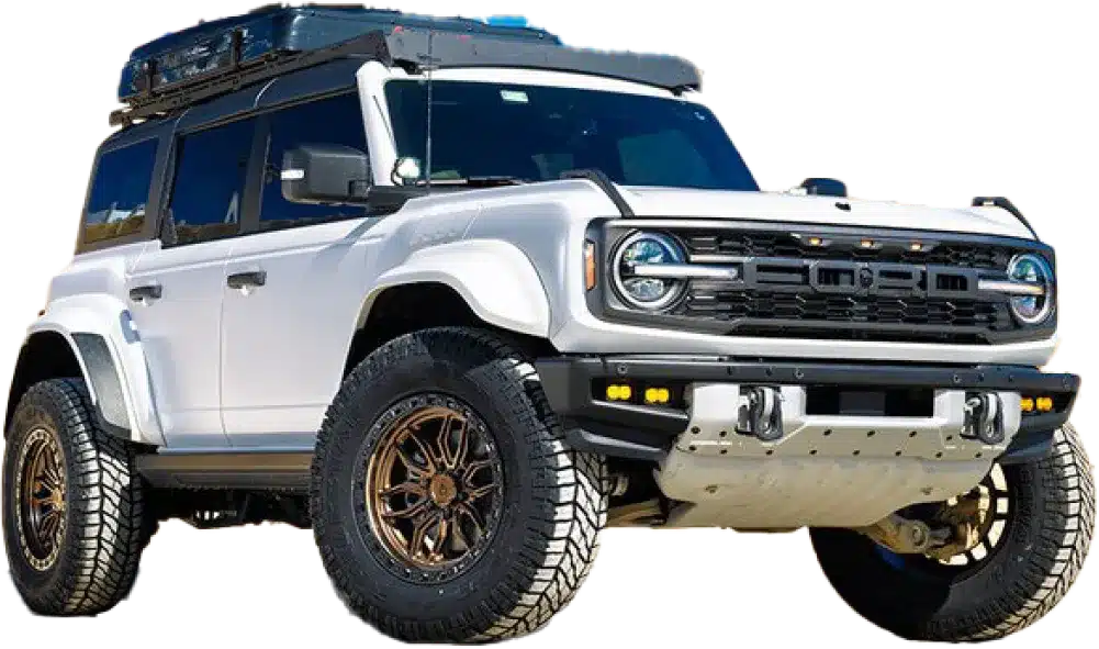 E-Motive Performance & Auto Repair in Mertztown, PA (3)