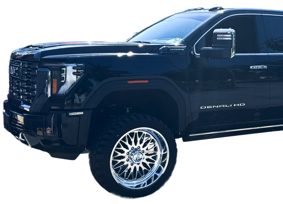 E-Motive Performance & Auto Repair in Mertztown, PA (4)