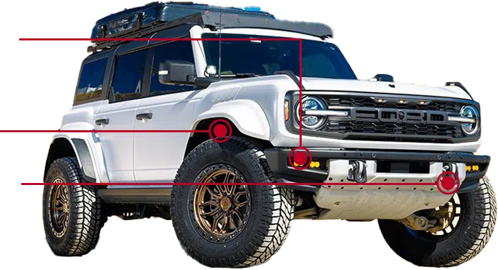 E-Motive Performance & Auto Repair in Mertztown, PA (5)
