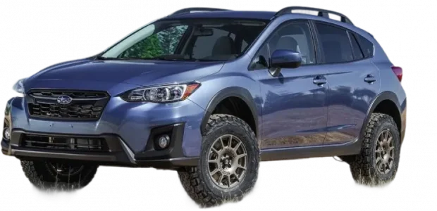 E-Motive Performance & Auto Repair in Mertztown, PA (6)
