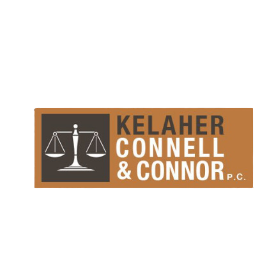 Kelaher Connell and Connor PC in Surfside Beach, SC