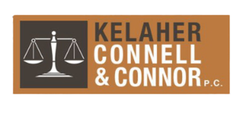 Kelaher Connell and Connor PC in Surfside Beach, SC (5)
