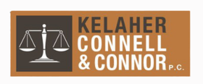 Kelaher Connell and Connor PC in Surfside Beach, SC (6)