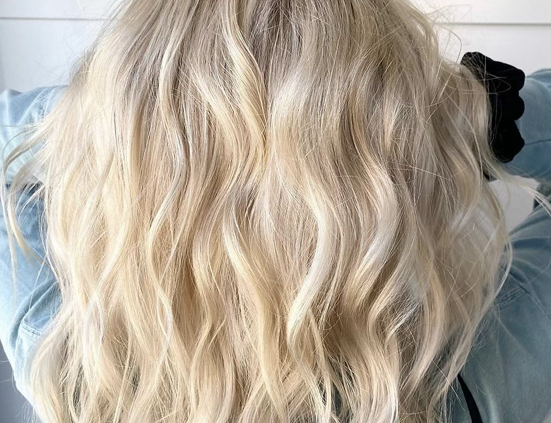 Haven Spa & Salon in St Matthews, KY