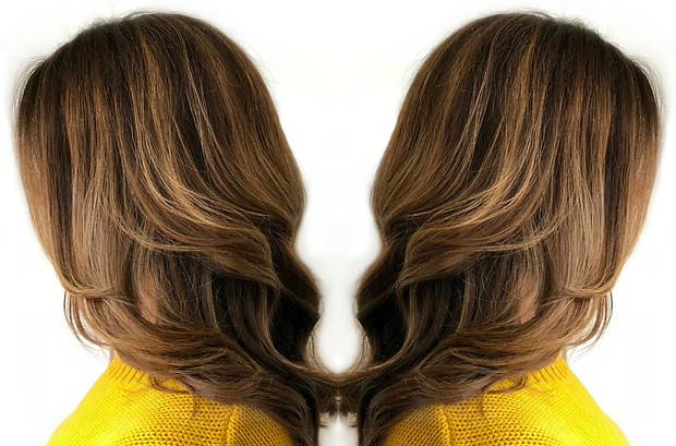 Haven Spa & Salon in St Matthews, KY (2)