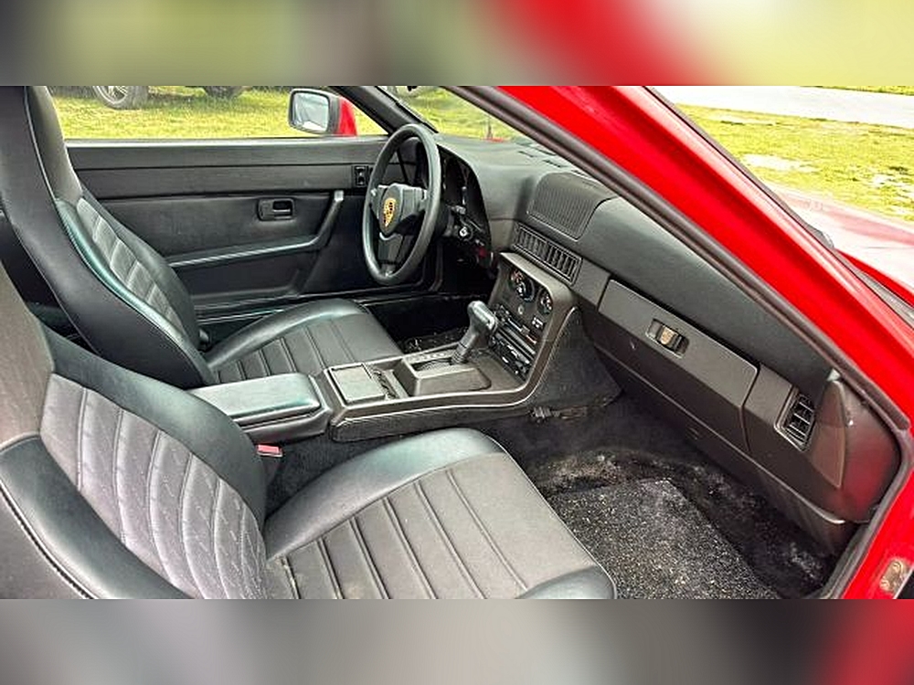 Mobile Magic Auto Center in Fort Mill, SC (2)