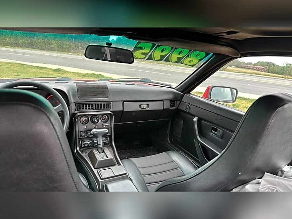 Mobile Magic Auto Center in Fort Mill, SC (3)