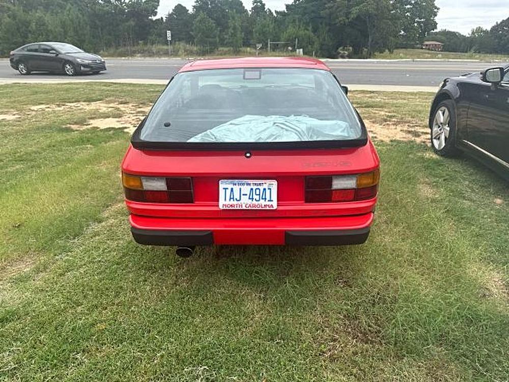 Mobile Magic Auto Center in Fort Mill, SC (5)