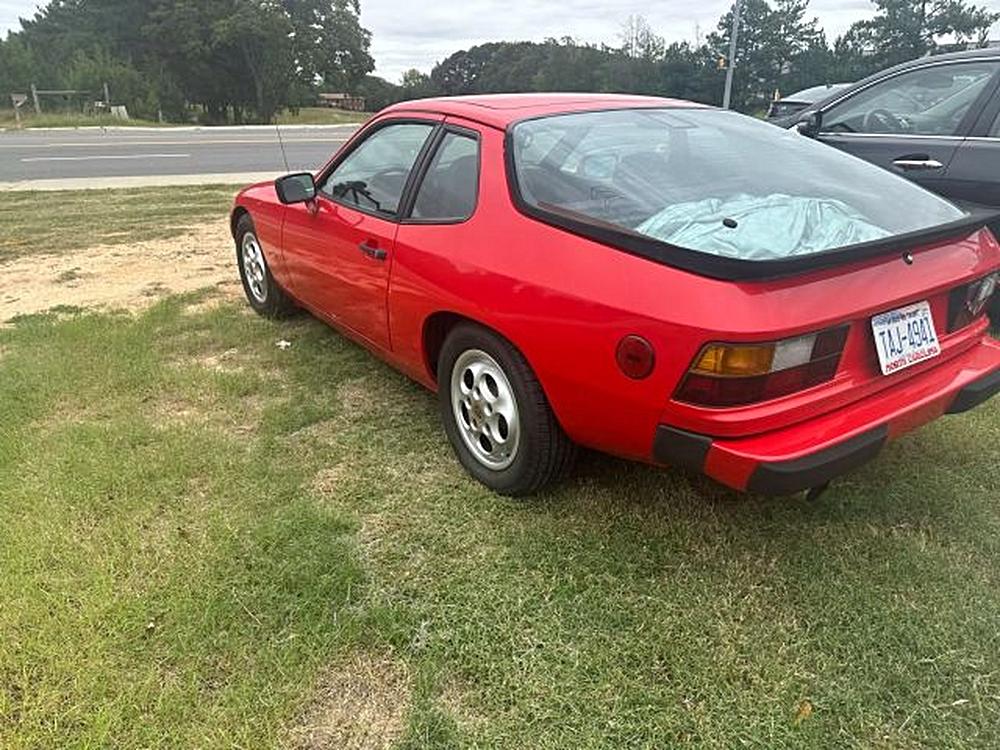Mobile Magic Auto Center in Fort Mill, SC (6)