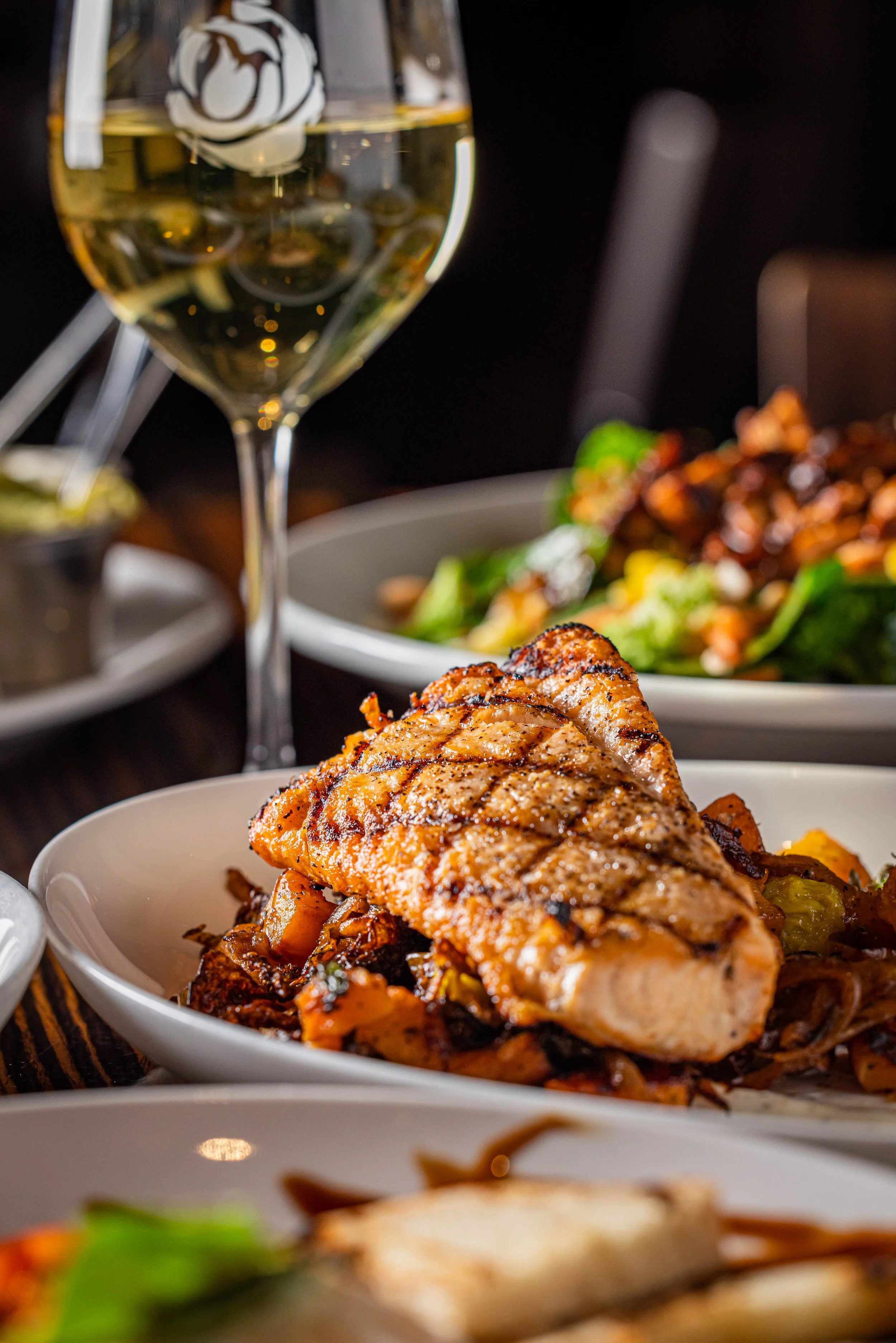 Rosewood Grill Strongsville in Strongsville, OH (3)