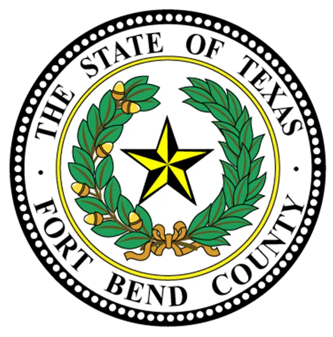 Crisis Care | Biohazard, Death & Hoarding Cleanup in Vancourt, TX (6)