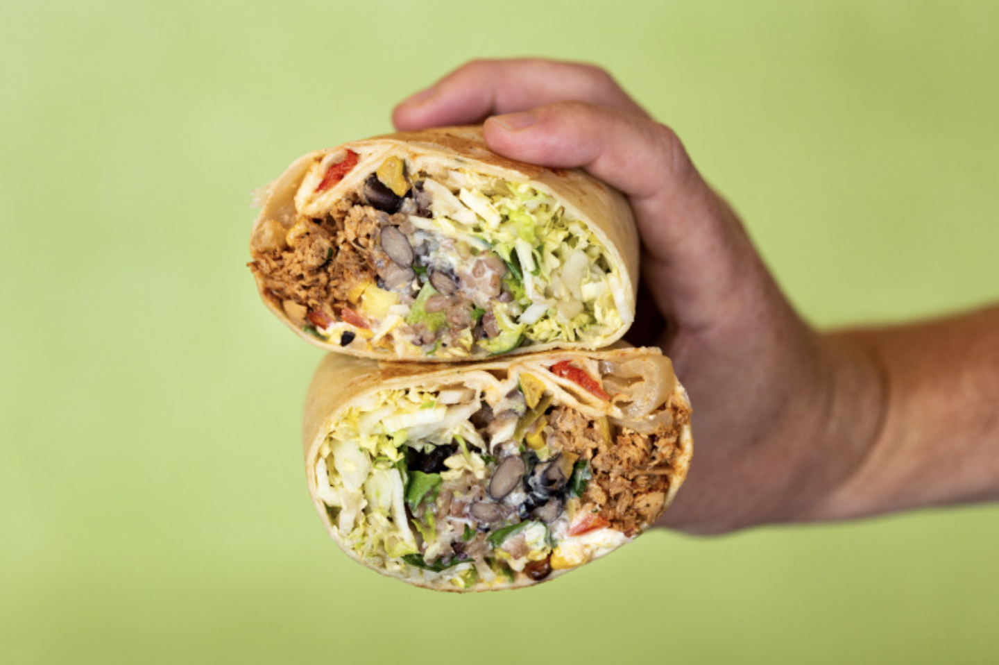 CoreLife Eatery in Maumee, OH (6)