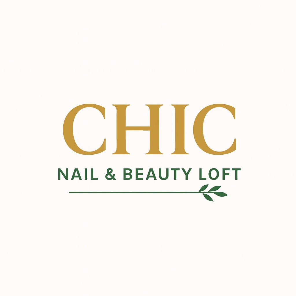 Chic Nail & Beauty Loft (Polaris) in Columbus, OH
