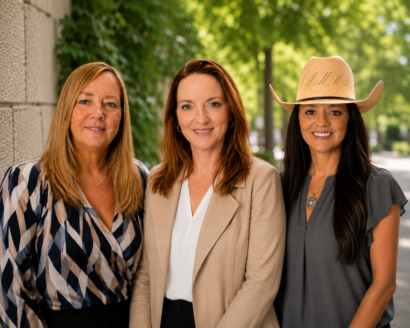 Jahnz & Associates, PLLC in Magnolia, TX