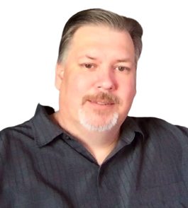 White Fred Attorney in Loganville, GA (3)