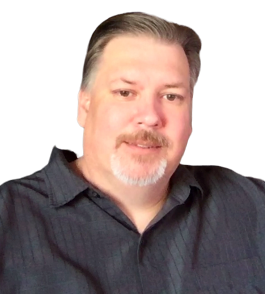 White Fred Attorney in Loganville, GA (6)