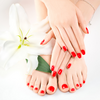 Rock Star Nails & Spa at Evanston in Evanston, IL