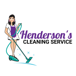 Henderson's Cleaning Service LLC in Oxford, NC (4)