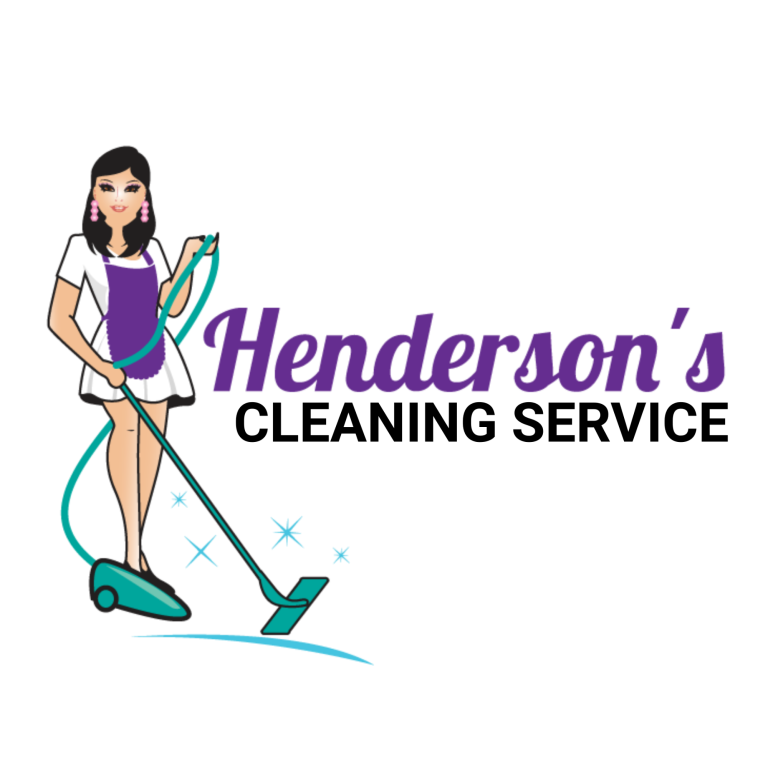 Henderson's Cleaning Service LLC in Oxford, NC (6)