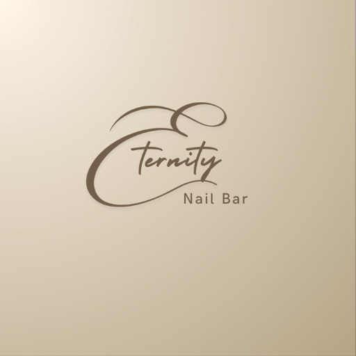 Eternity Nail Bar (10% off for new Customers) in Melissa, TX (5)