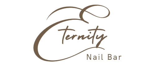 Eternity Nail Bar (10% off for new Customers) in Melissa, TX (6)