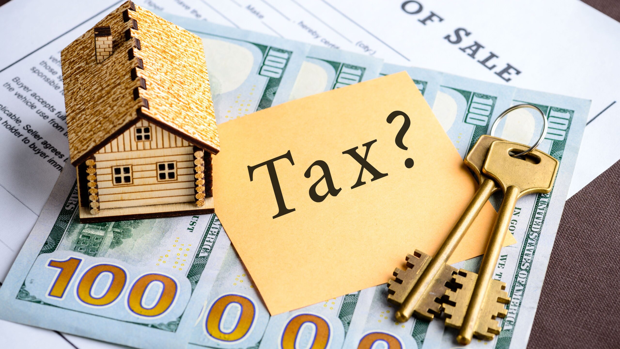 SMC TAX & ACCOUNTING INC in Valencia, CA (4)