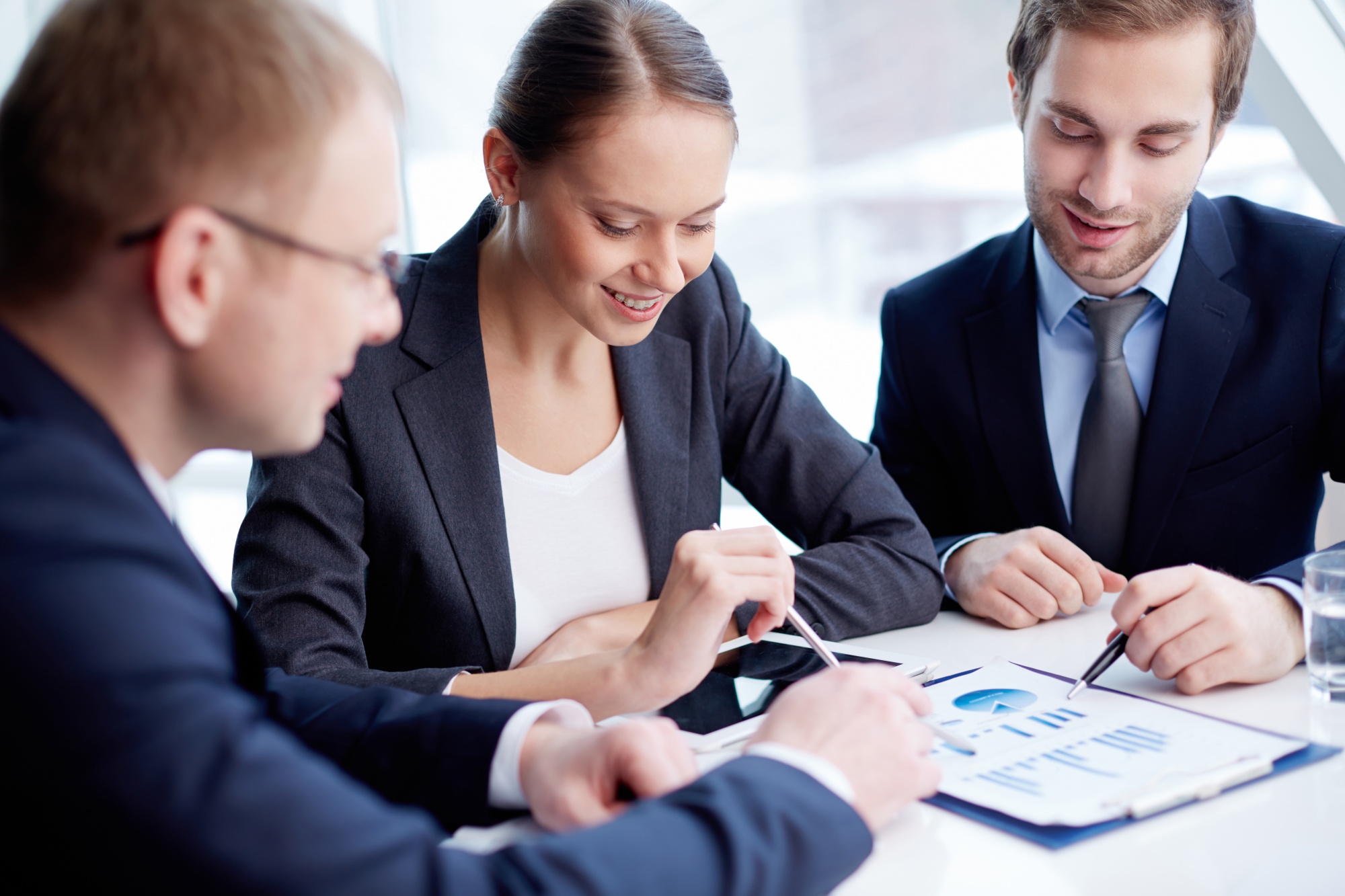 SMC TAX & ACCOUNTING INC in Valencia, CA (6)