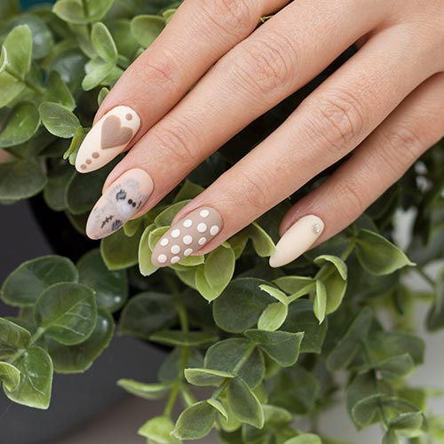 Allure Nails & Spa Ballantyne in Charlotte, NC (2)