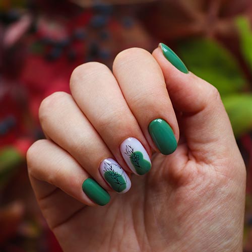 Allure Nails & Spa Ballantyne in Charlotte, NC (5)
