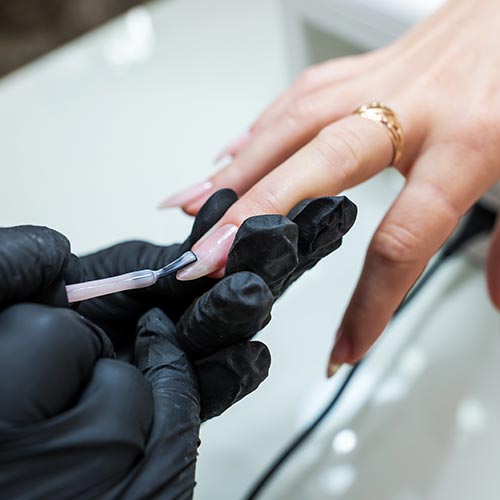 Allure Nails & Spa Ballantyne in Charlotte, NC (6)