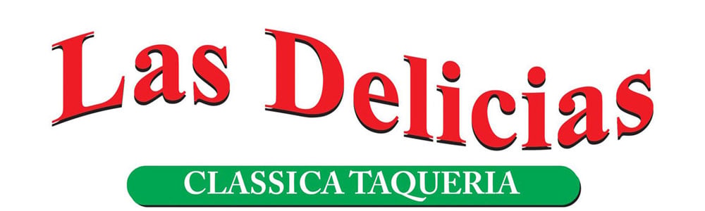 Las Delicias Classica Taqueria in Santa Clarita, CA