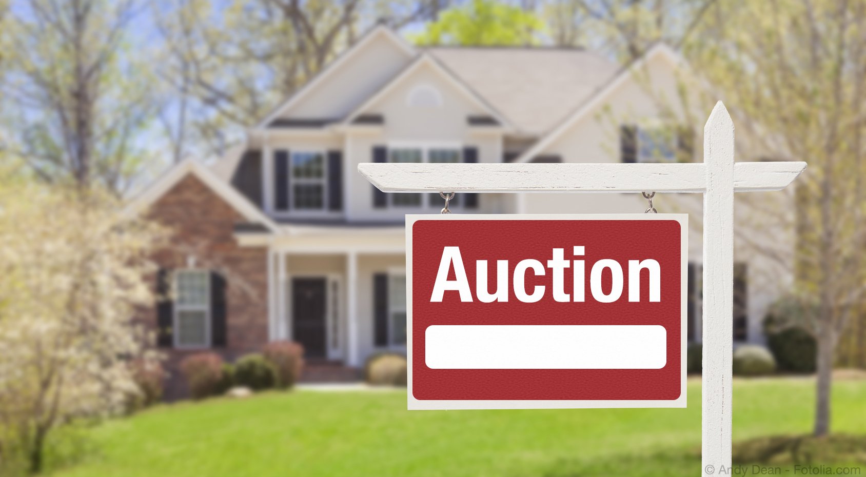 Grube Auctioneering in Fort Recovery, OH (3)