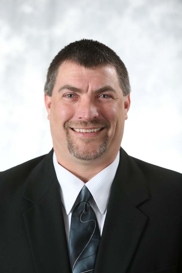 Grube Auctioneering in Fort Recovery, OH (5)