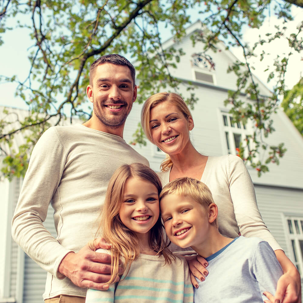 ExecuHome Realty in Parkville, MD (2)