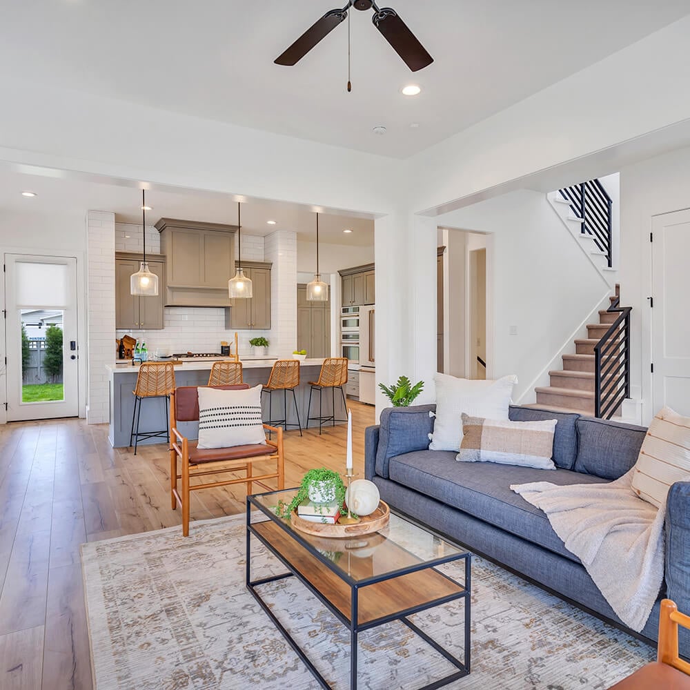 ExecuHome Realty in Parkville, MD (3)