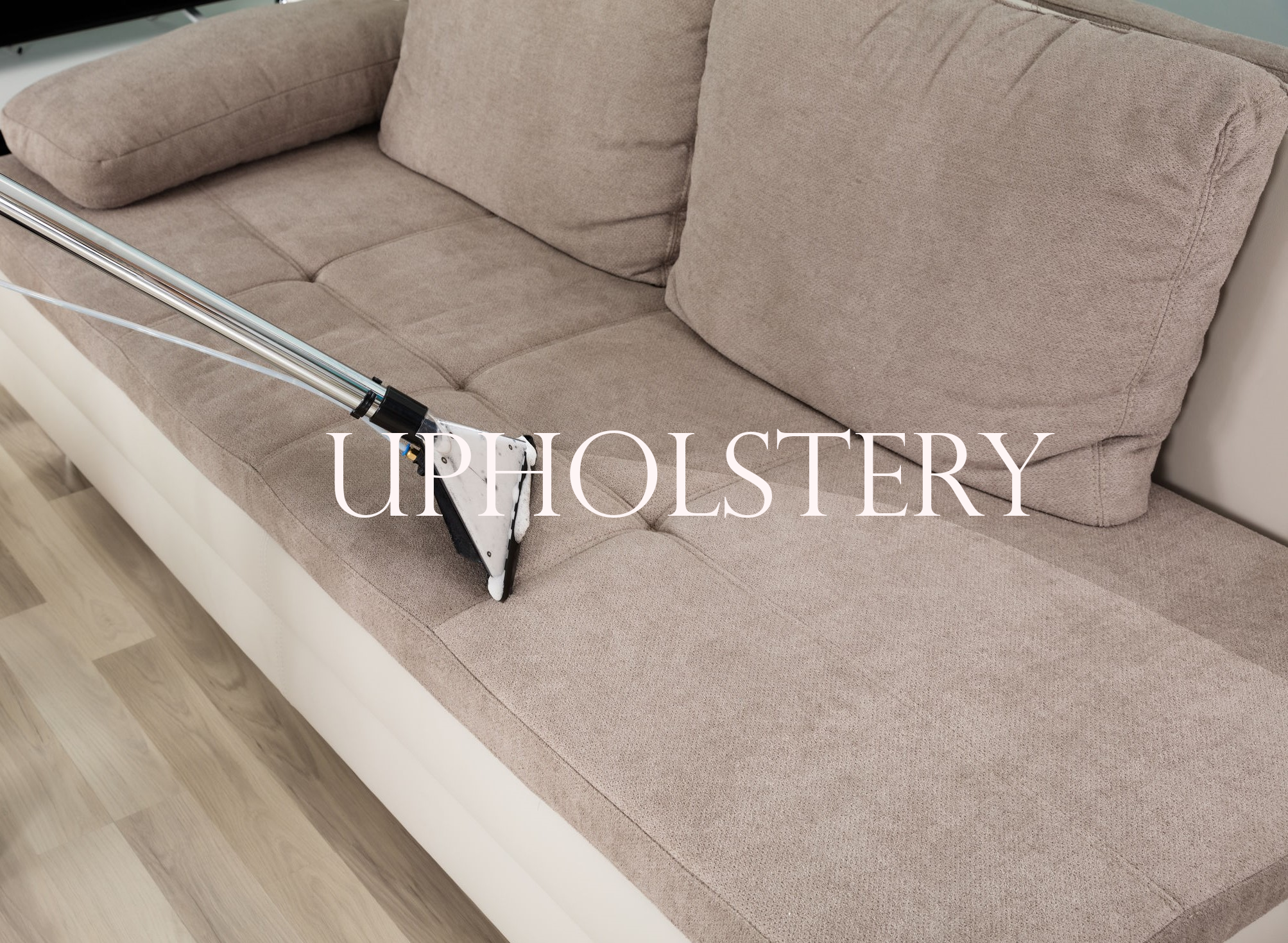 Angie's Cleaning Services LLC in Burlington, NC (2)