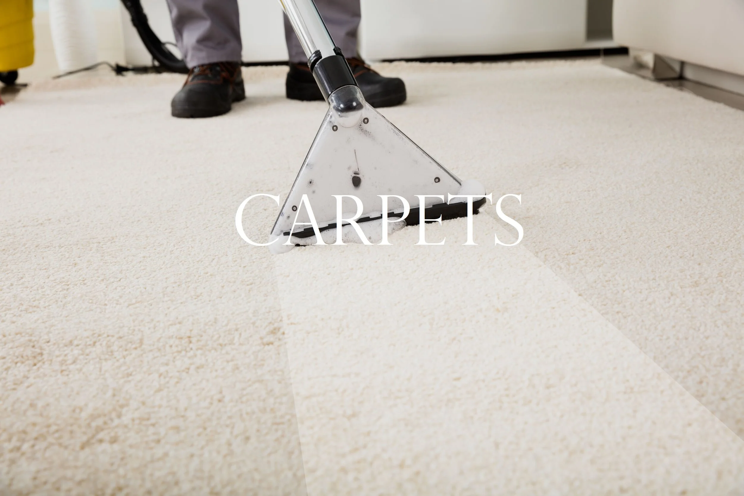 Angie's Cleaning Services LLC in Burlington, NC (3)
