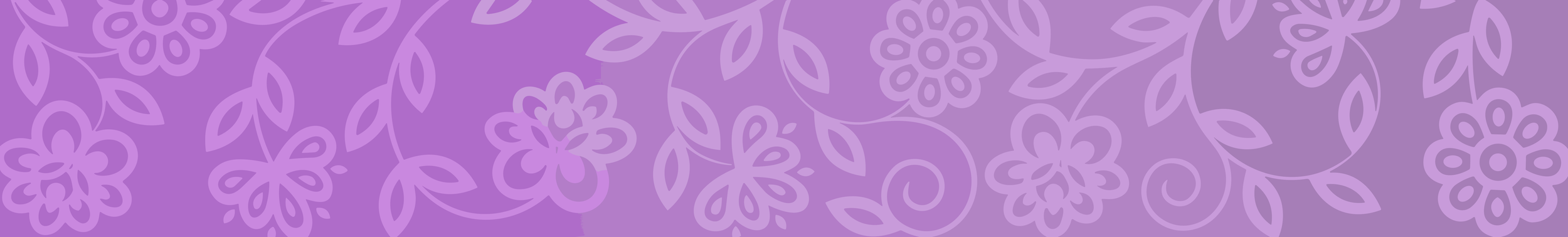 Angie's Cleaning Services LLC in Burlington, NC (4)