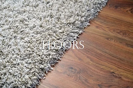 Angie's Cleaning Services LLC in Burlington, NC (5)